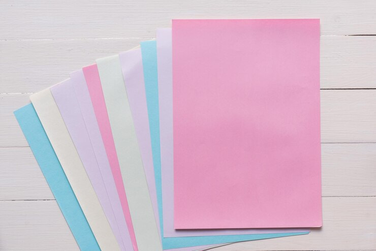 تصویر 2 از خرید و قیمت کاغذ A4 کپی مکس استاندار 70 گرمی و فروش عمده